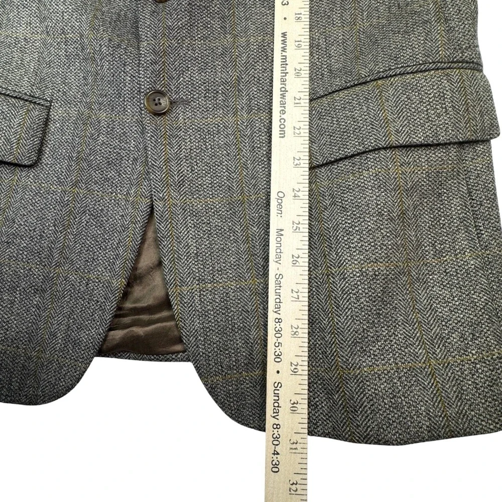 Ralph Lauren classic vintage